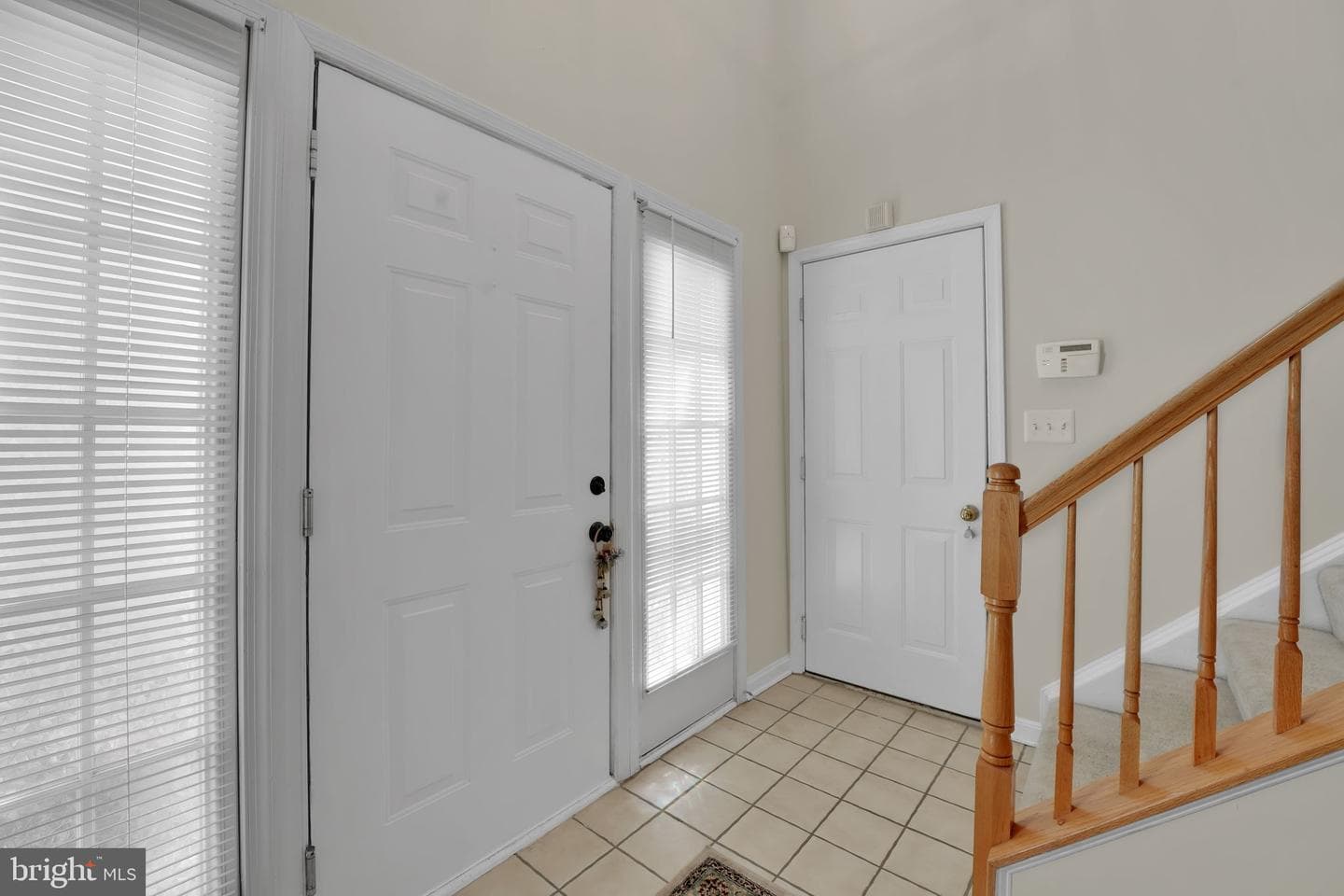 12925 Bridger Drive #1810 photo 7