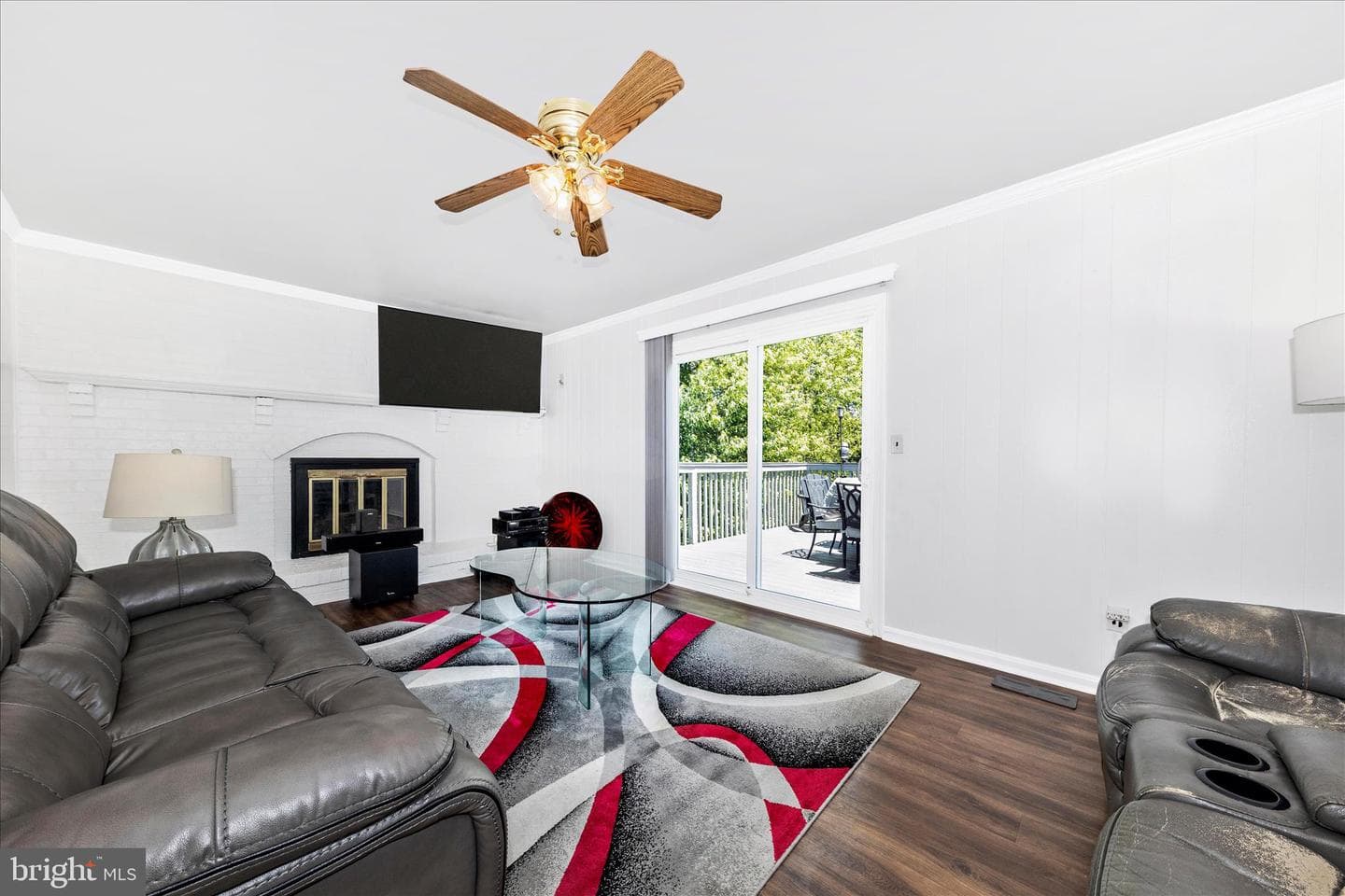 17021 Flatwood Road photo 14