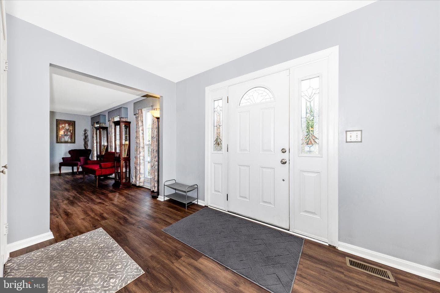17021 Flatwood Road photo 2