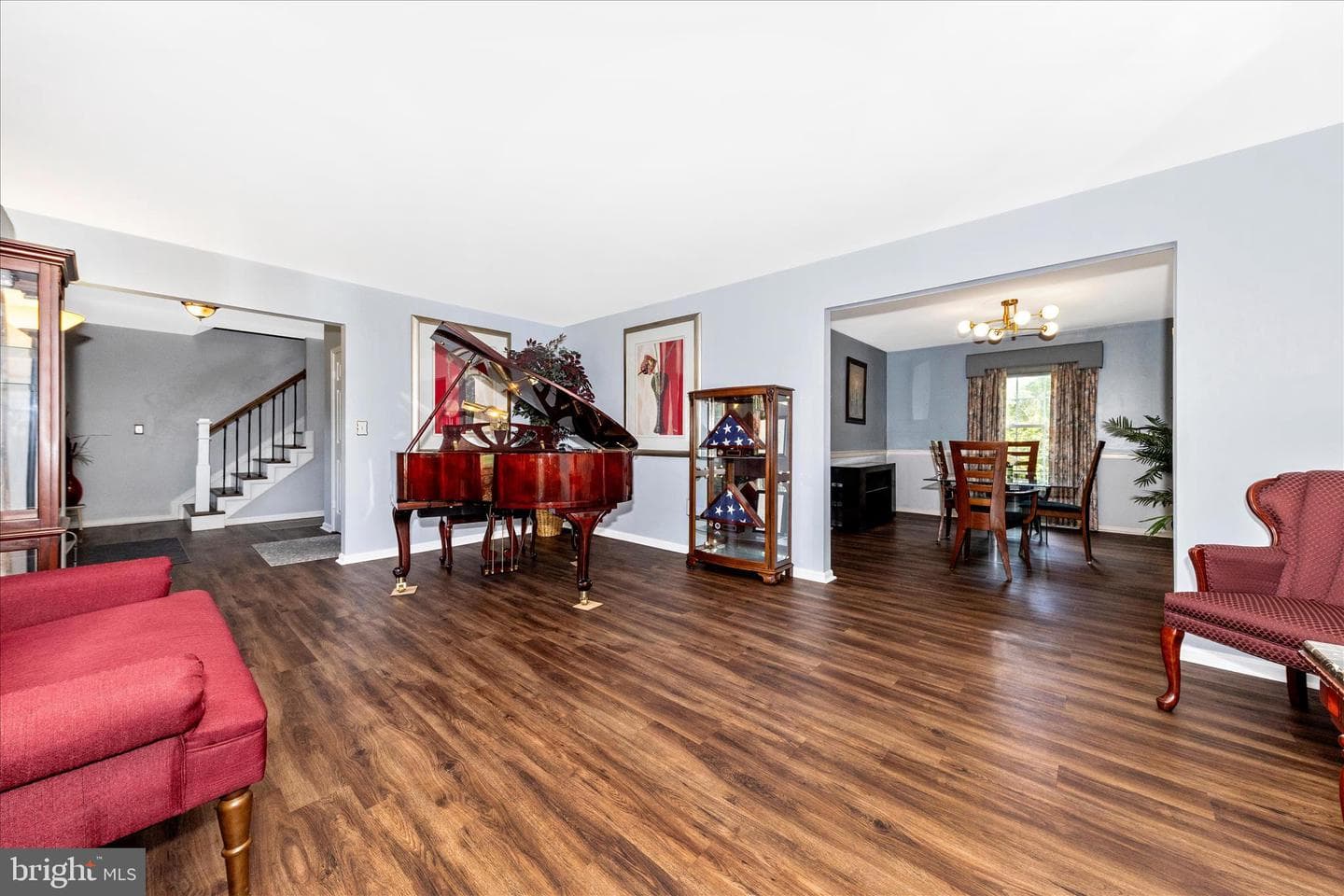 17021 Flatwood Road photo 4