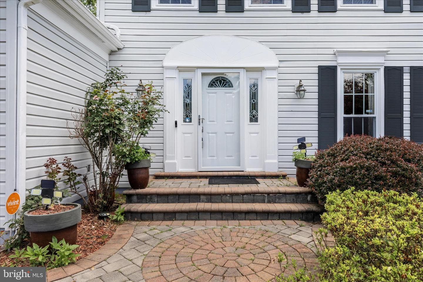 17021 Flatwood Road photo 40