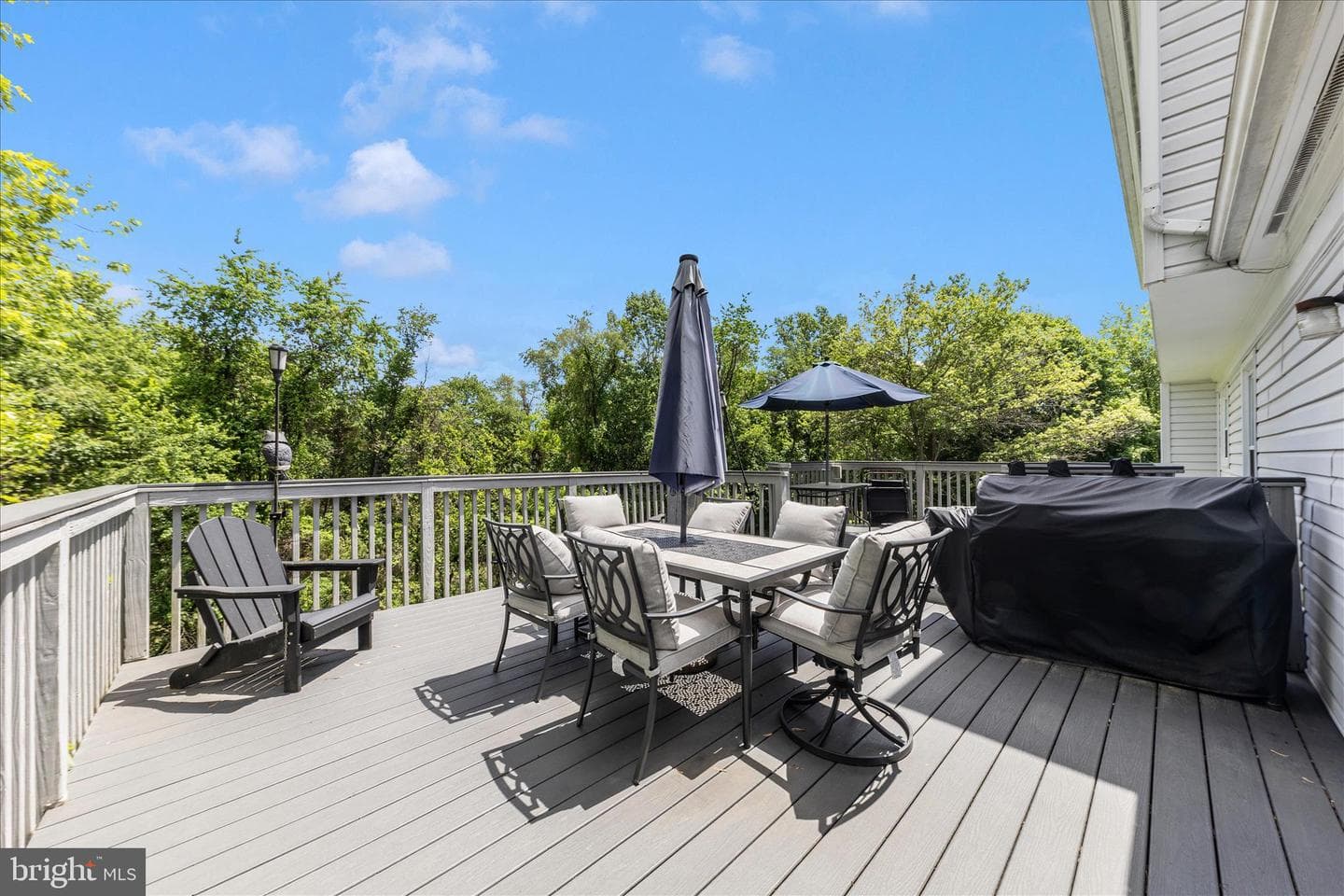 17021 Flatwood Road photo 47