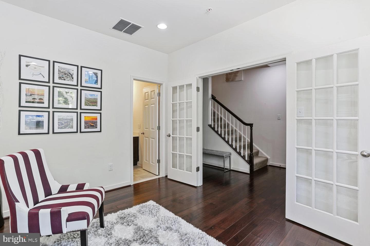 123 Fairbanks Drive photo 45