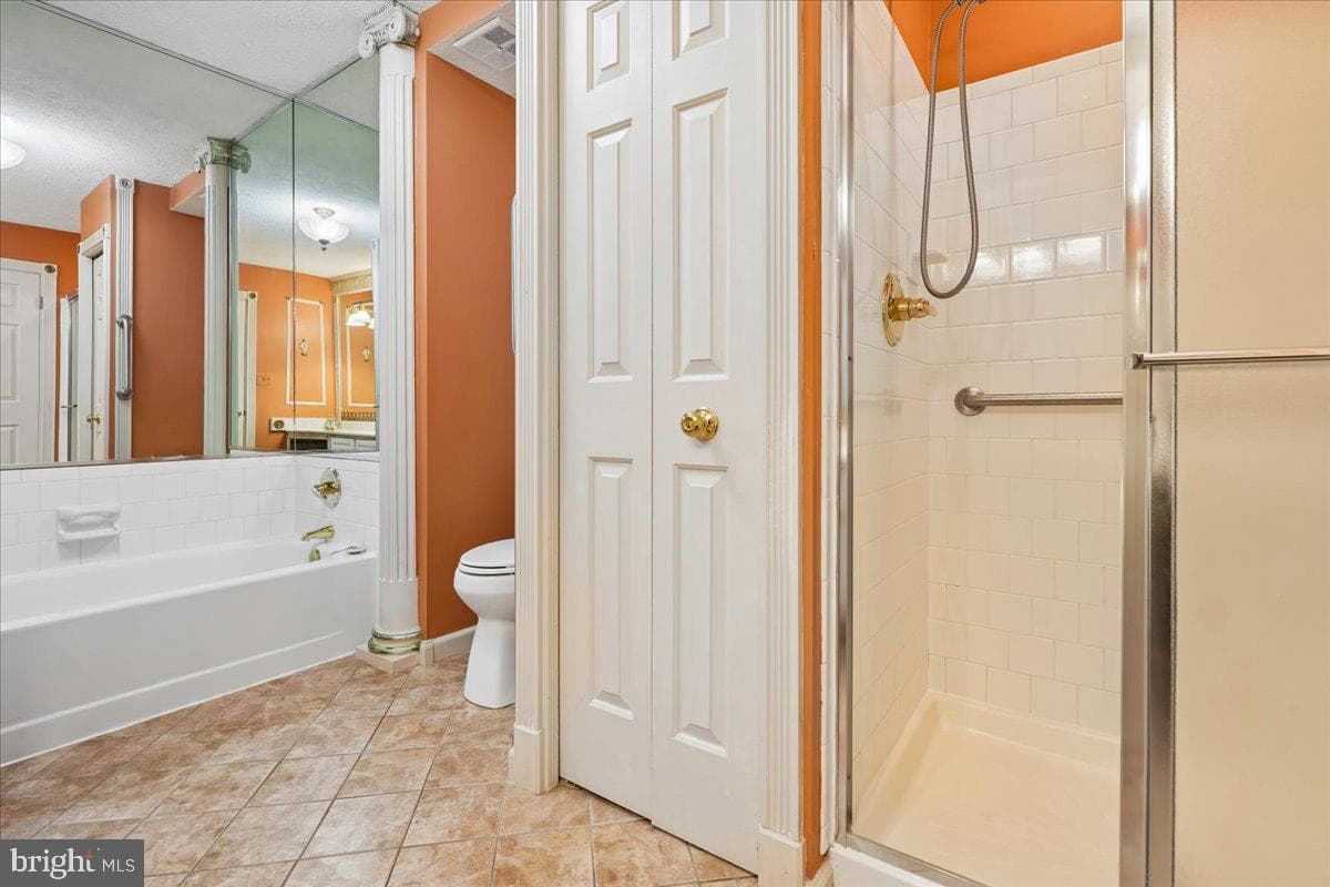 10109 Langhorne Court photo 31
