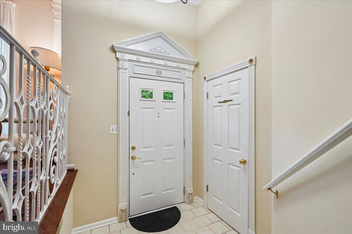 10109 Langhorne Court photo 7