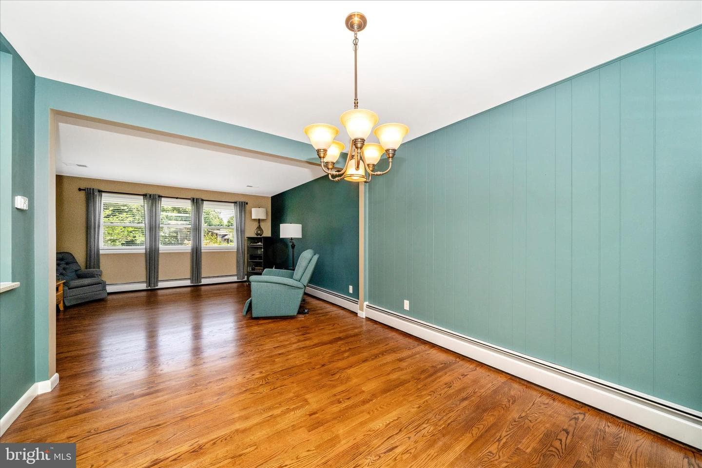 8705 Woodfield Court photo 14