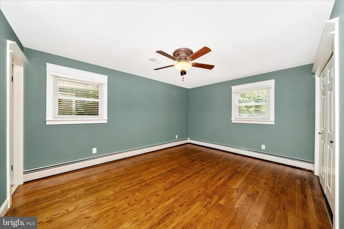 8705 Woodfield Court photo 21