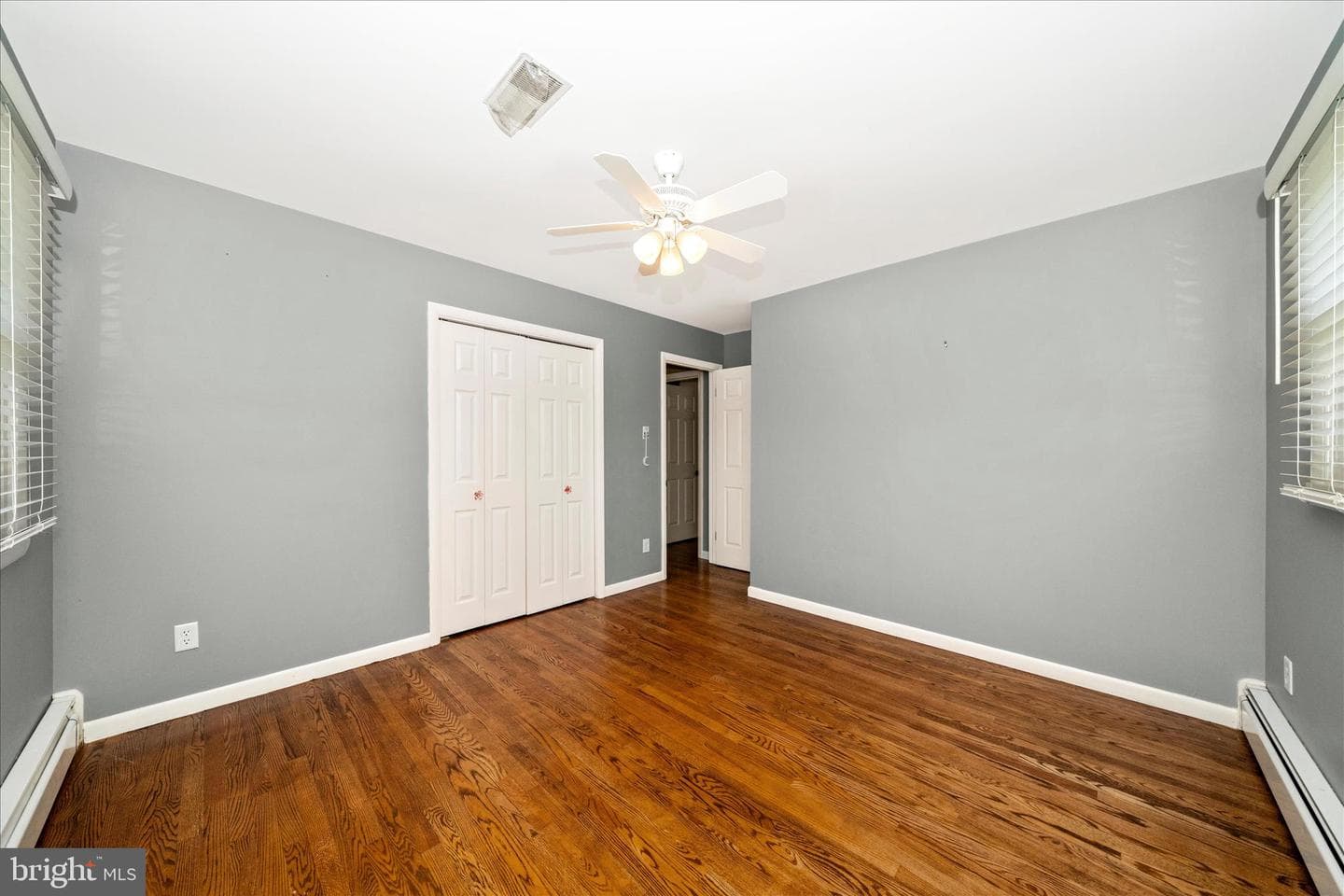 8705 Woodfield Court photo 26