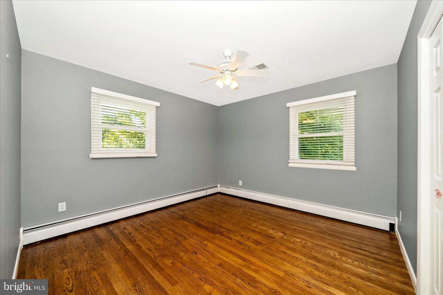 8705 Woodfield Court photo 27