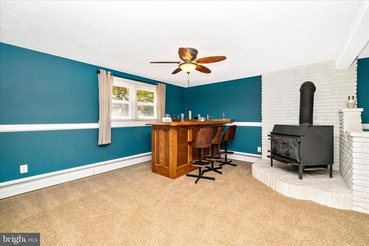 8705 Woodfield Court photo 31