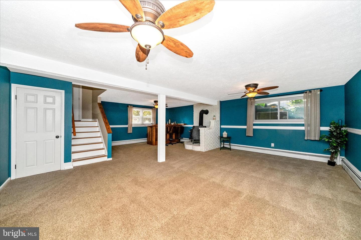 8705 Woodfield Court photo 35
