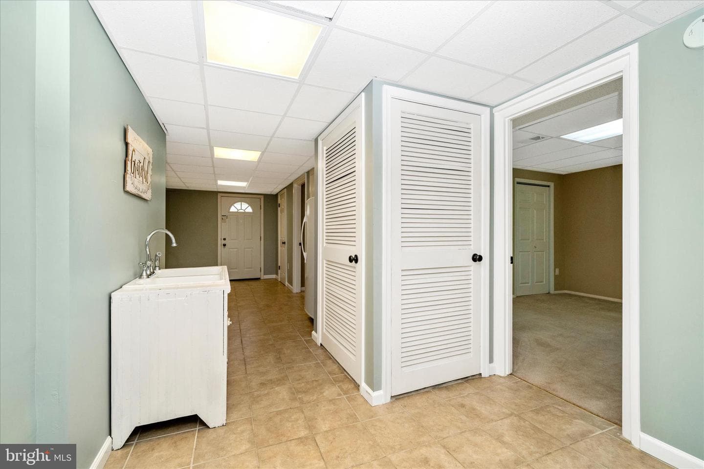 8705 Woodfield Court photo 41