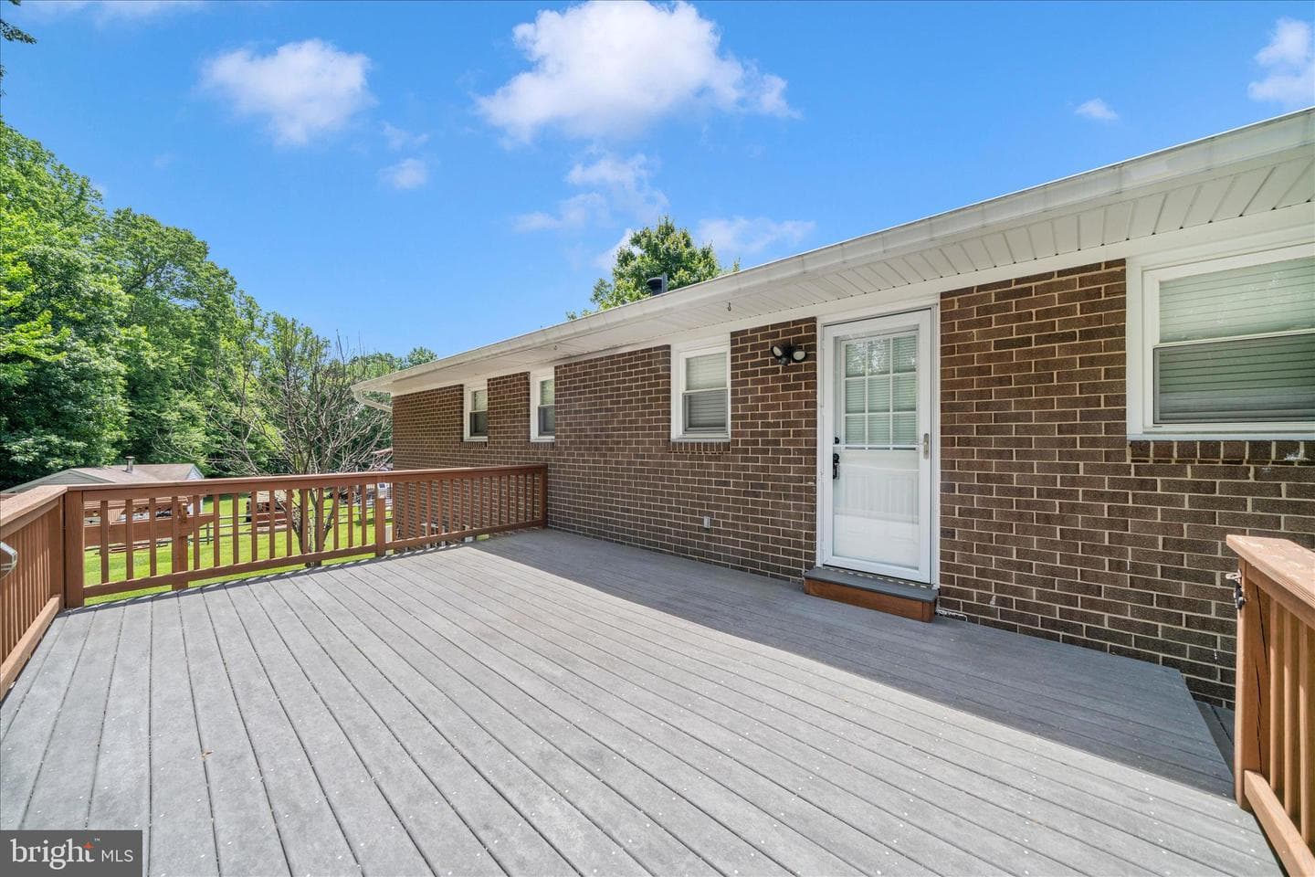 8705 Woodfield Court photo 44