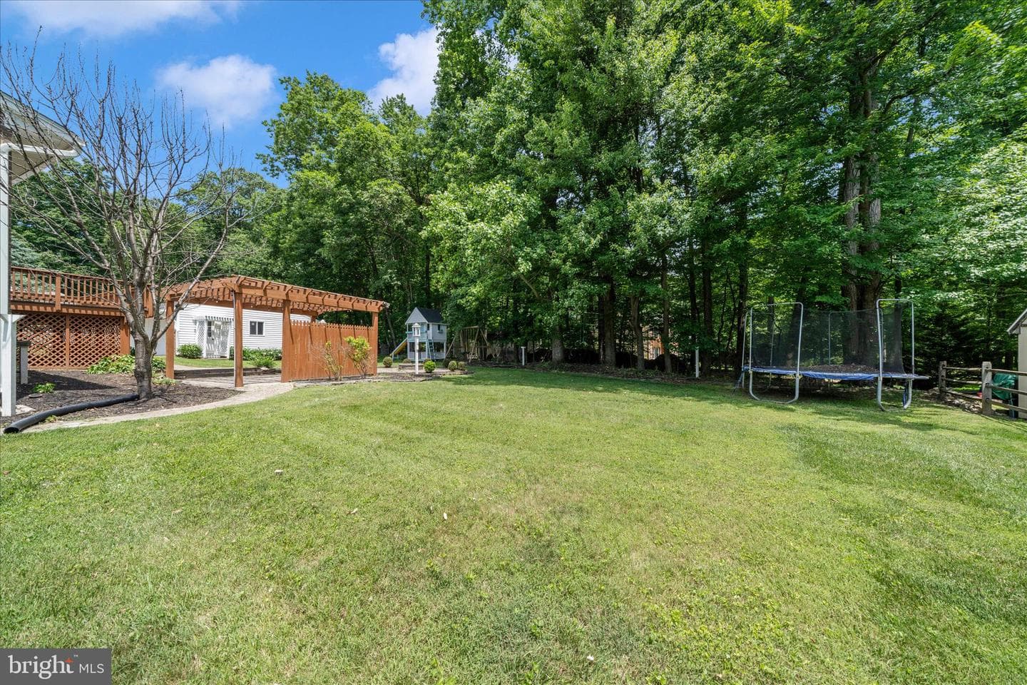 8705 Woodfield Court photo 46