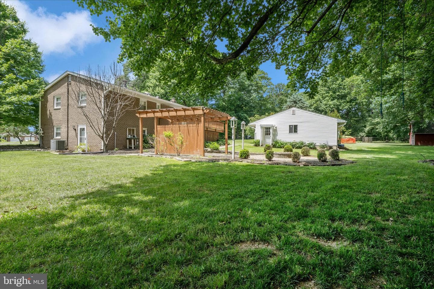 8705 Woodfield Court photo 49