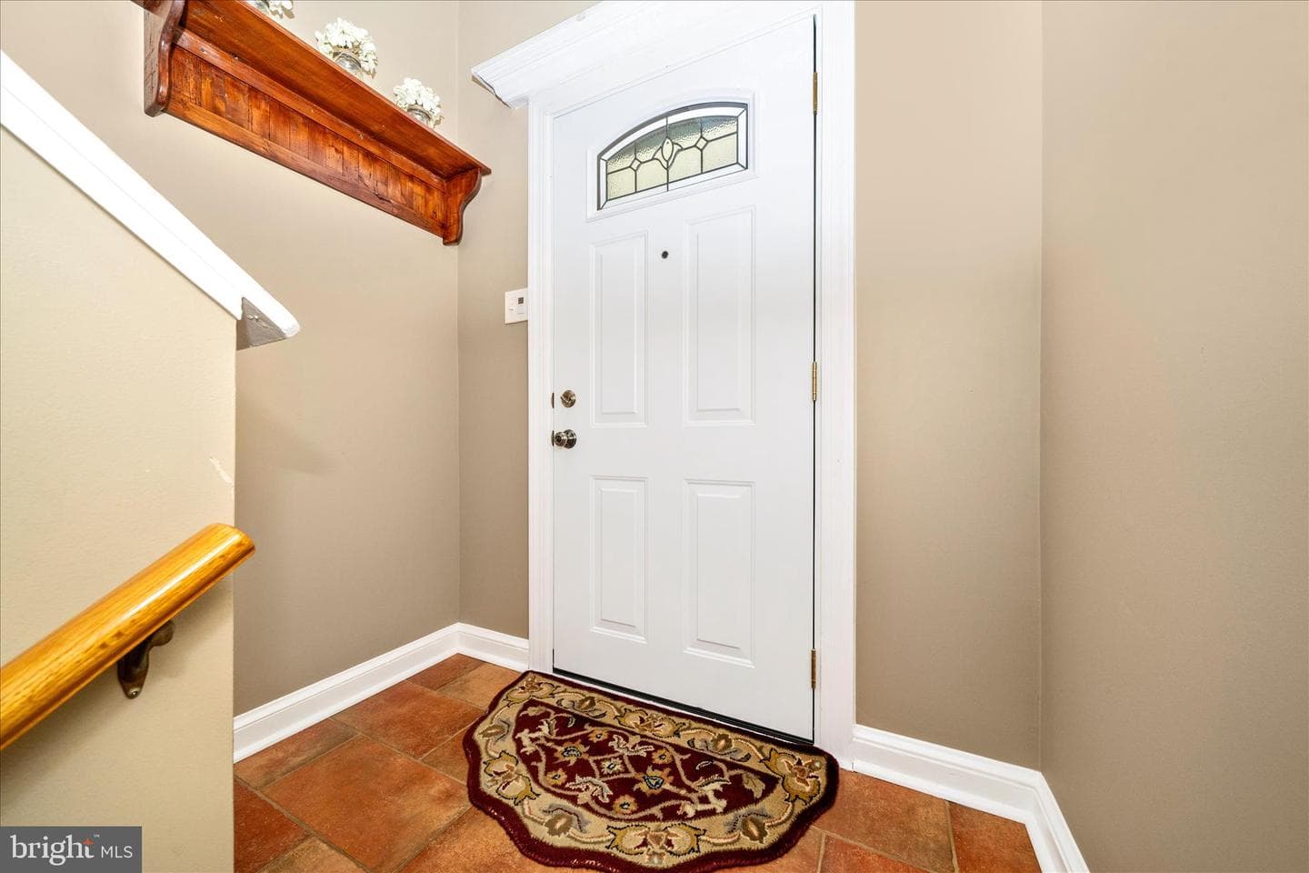 8705 Woodfield Court photo 6
