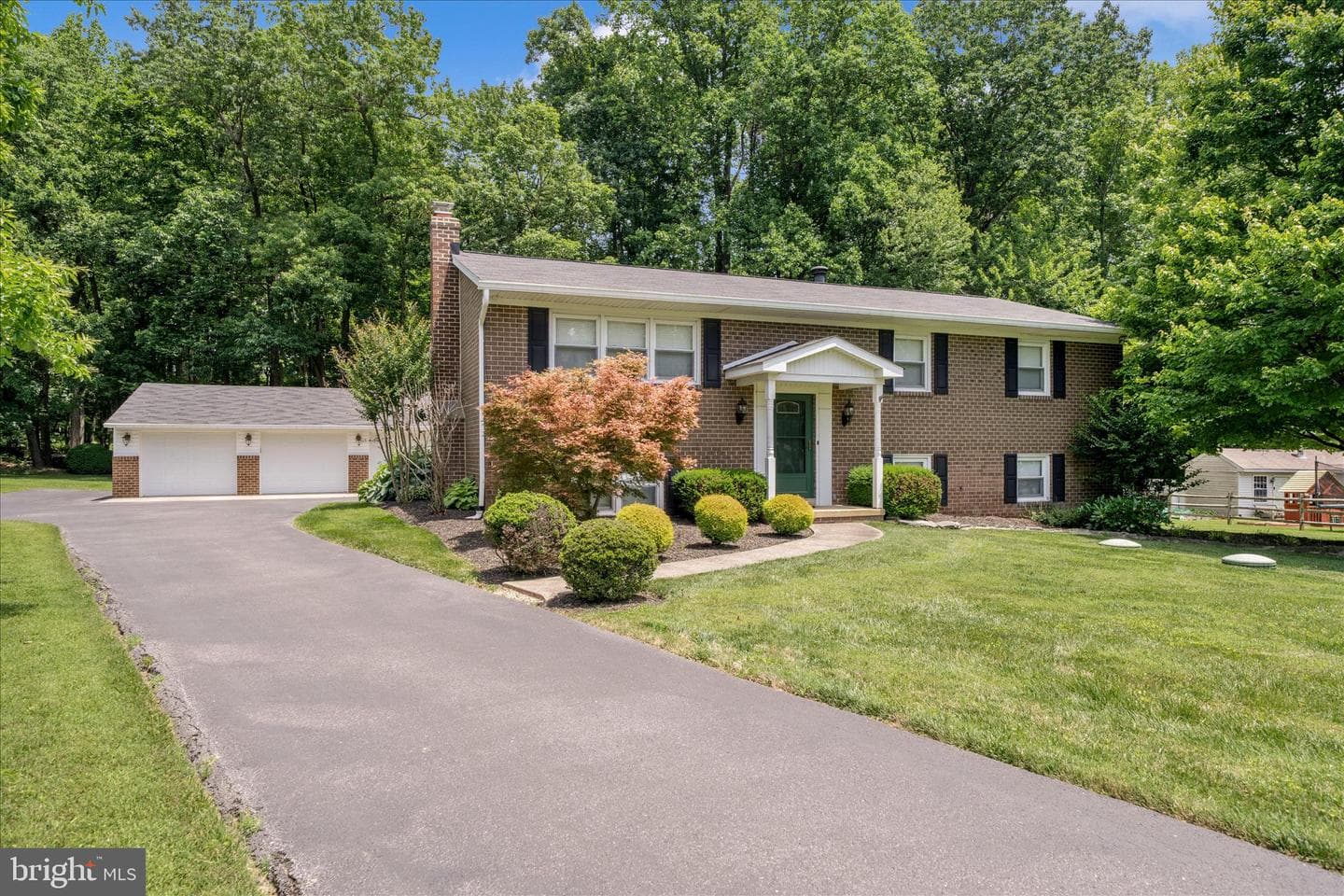 8705 Woodfield Court photo 60