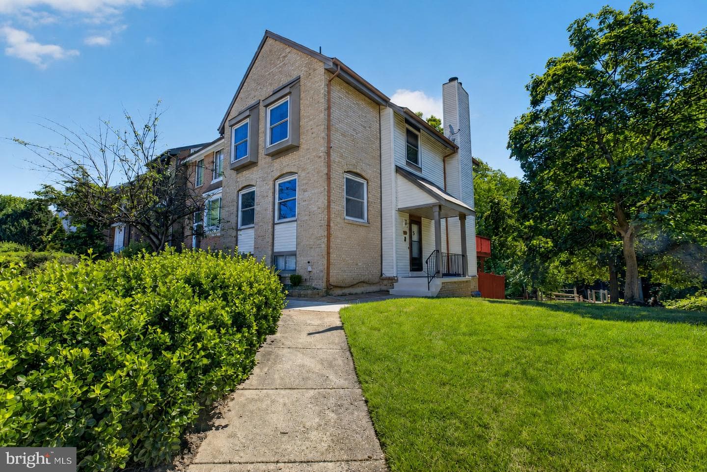 14201 Castle Boulevard #30-196
