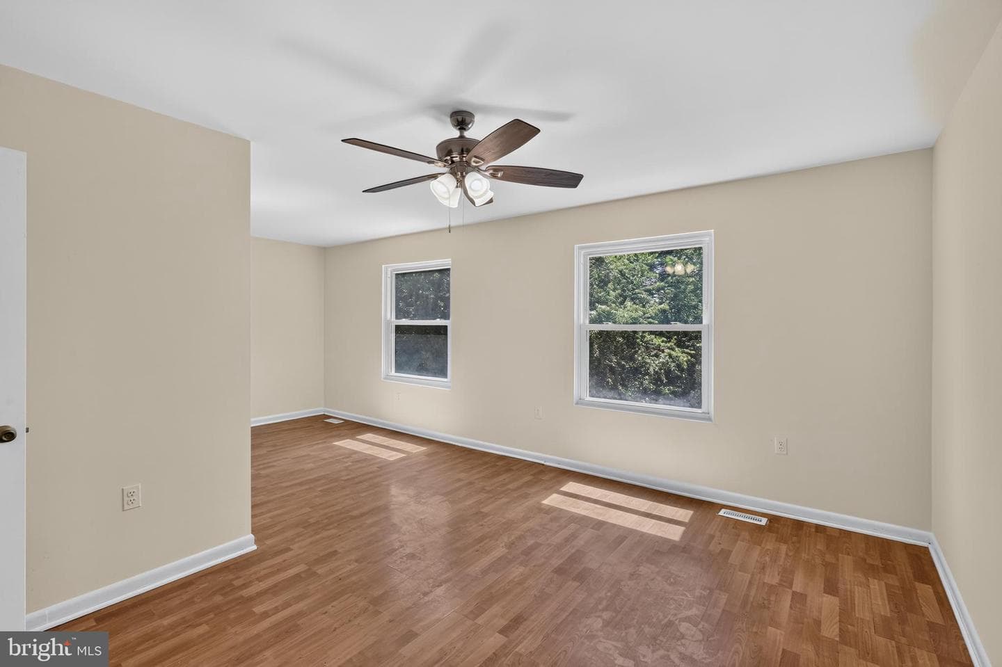 14201 Castle Boulevard #30-196 photo 20