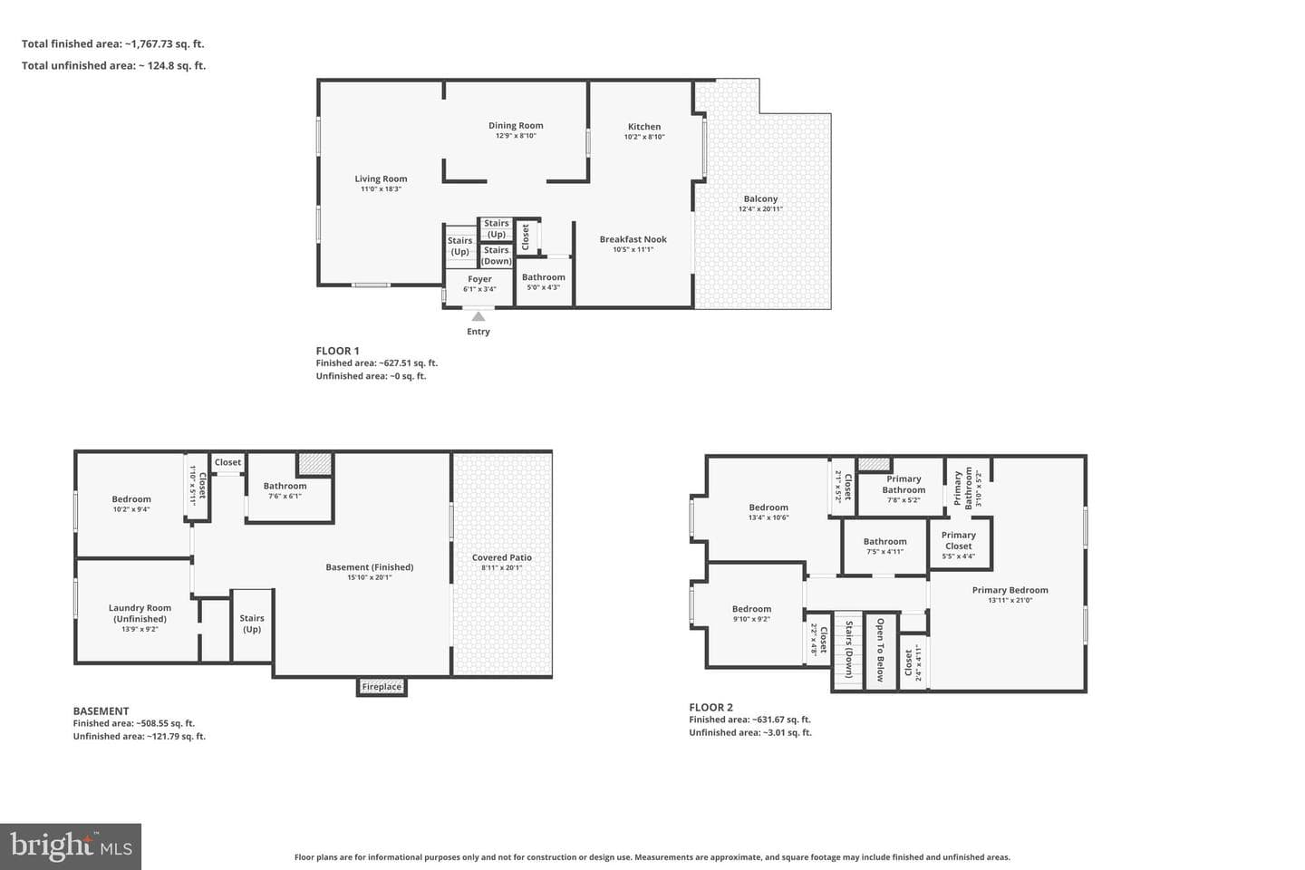 14201 Castle Boulevard #30-196 photo 54