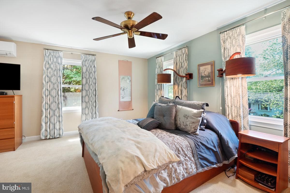 6307 Blackwood Road photo 28
