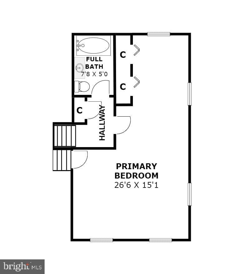 6307 Blackwood Road photo 47