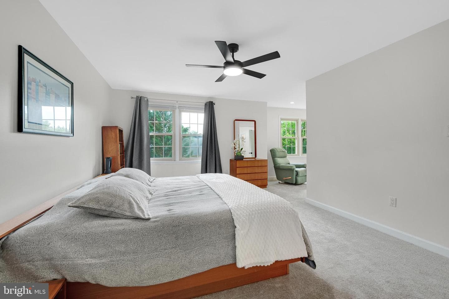 11402 Empire Lane photo 20