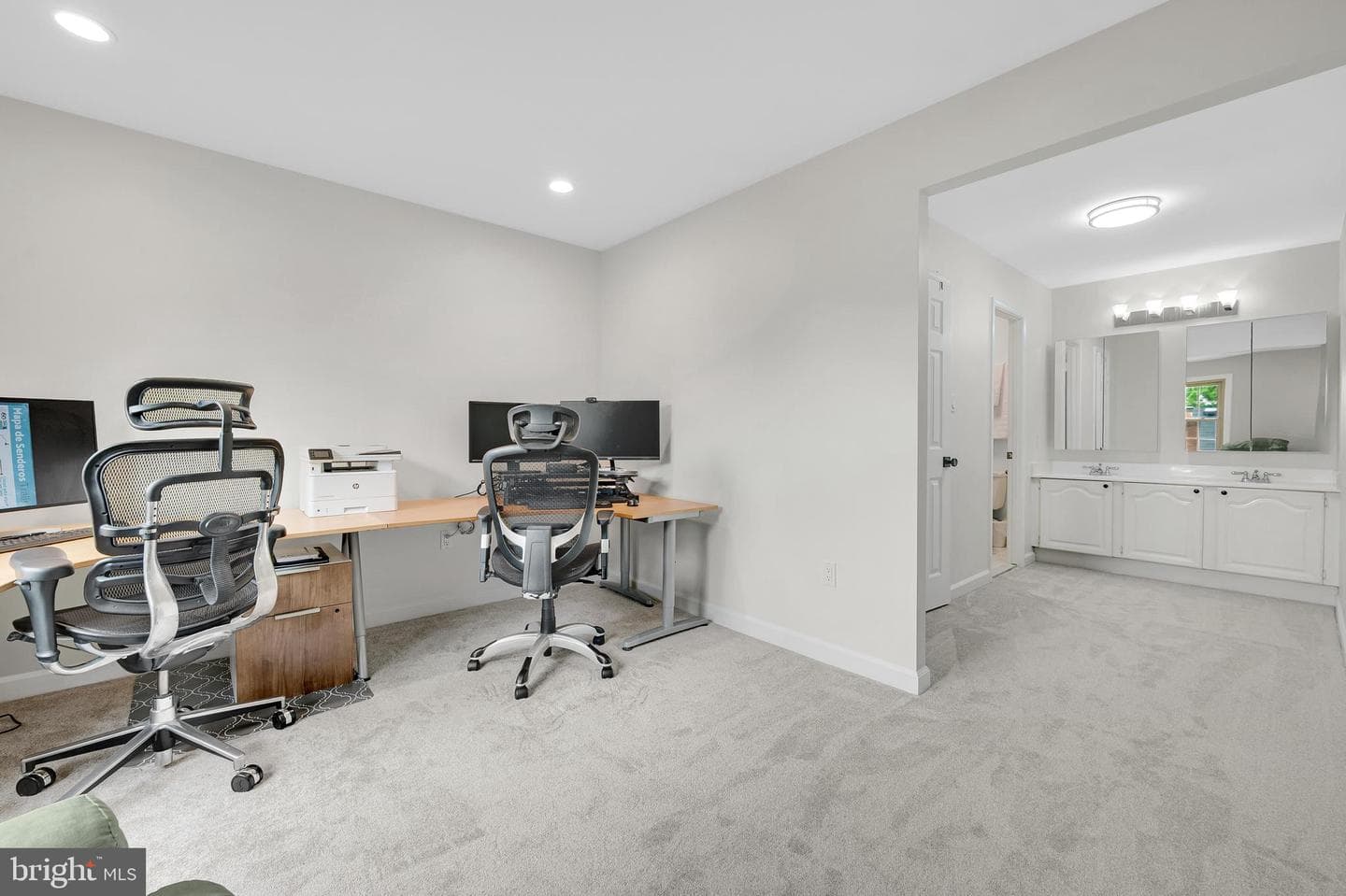 11402 Empire Lane photo 22