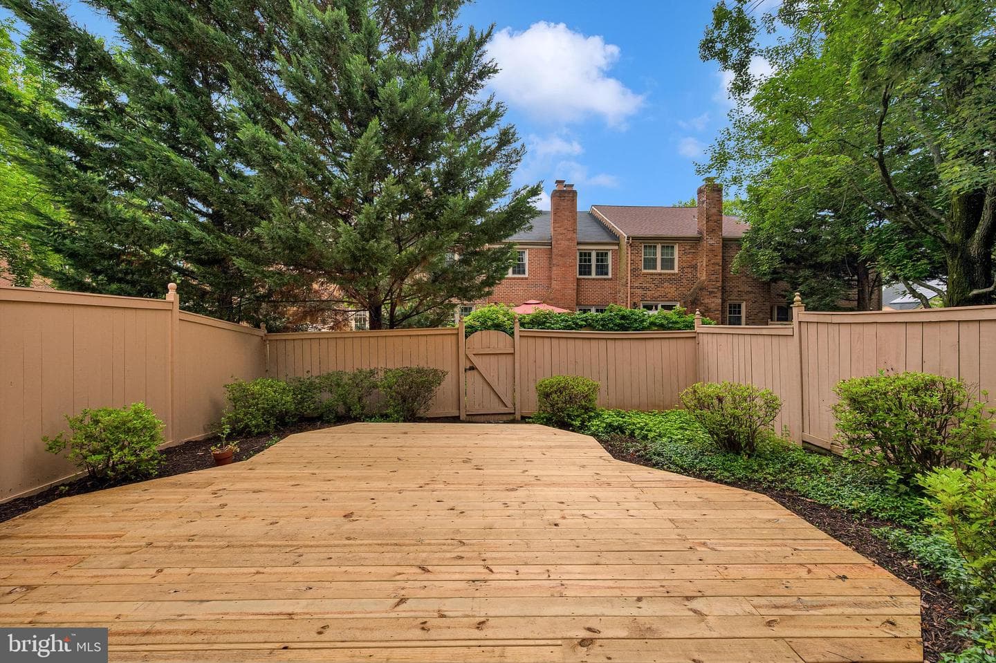 11402 Empire Lane photo 34