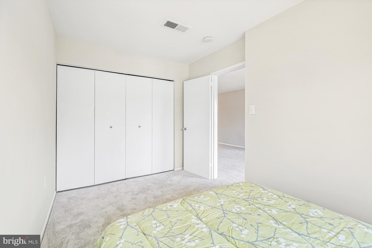 450 Girard Street #304 photo 22