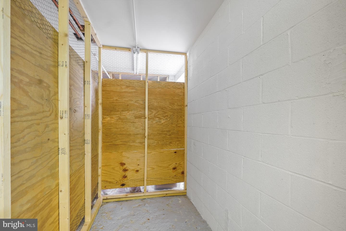 450 Girard Street #304 photo 23