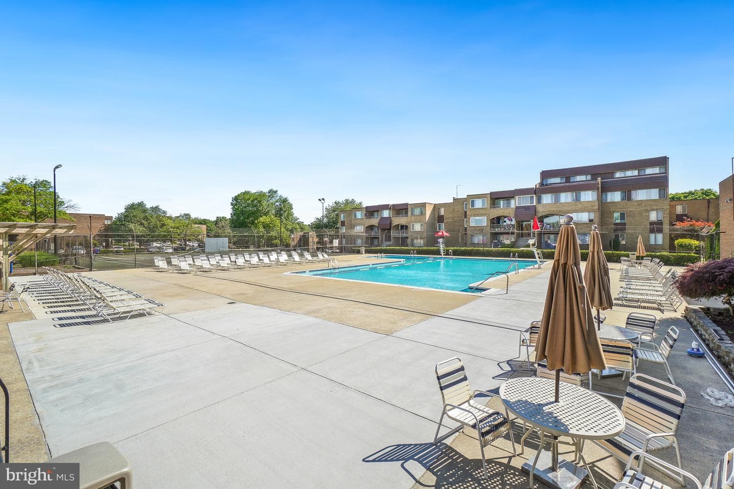 450 Girard Street #304 photo 24
