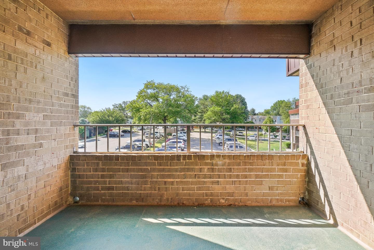 450 Girard Street #304 photo 7
