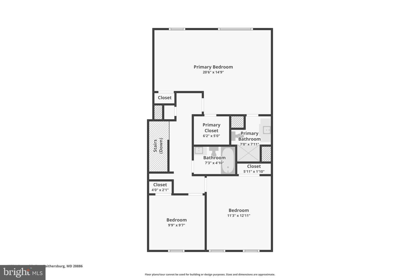 19701 Greenside Terrace photo 28