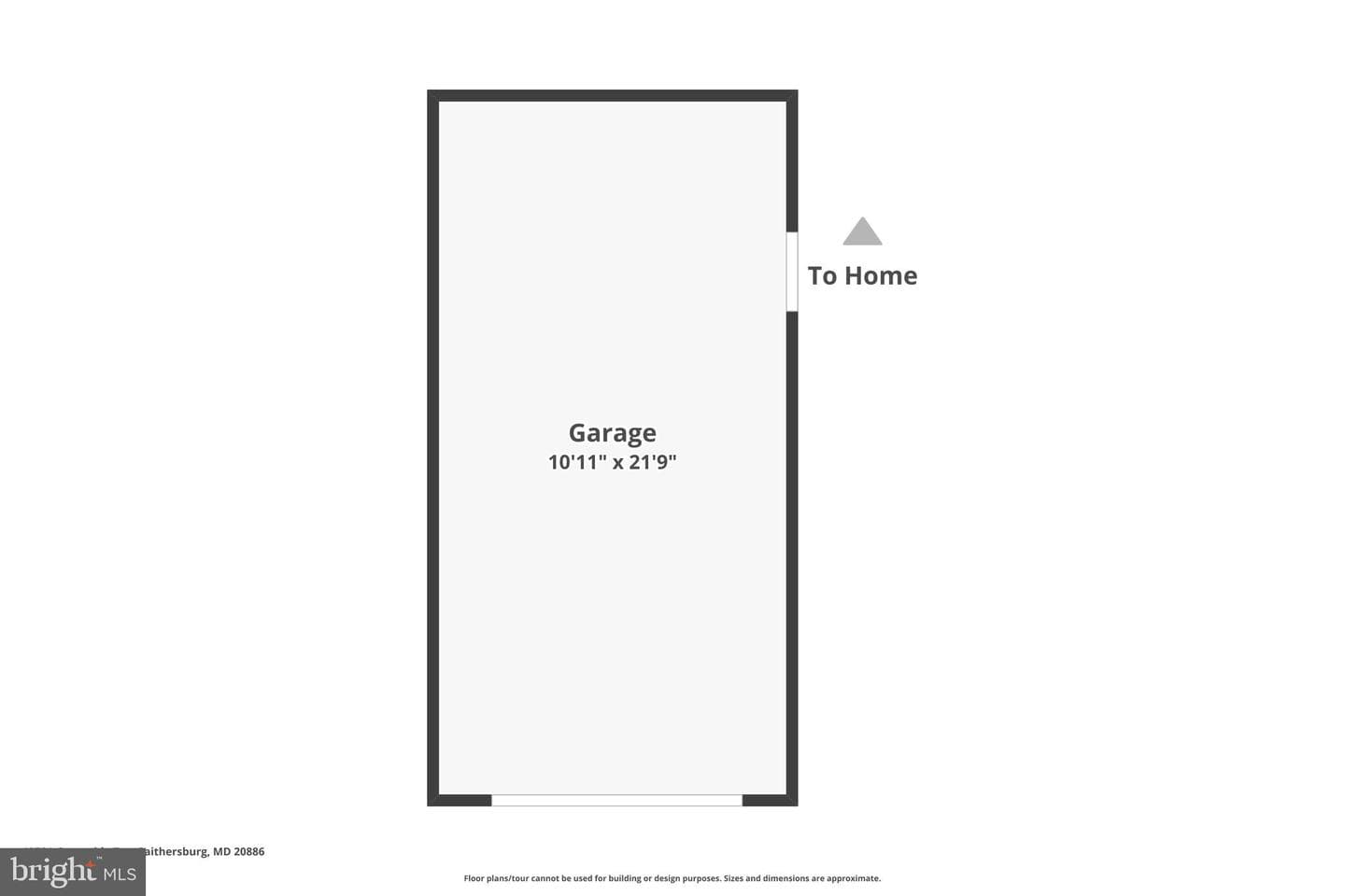 19701 Greenside Terrace photo 30