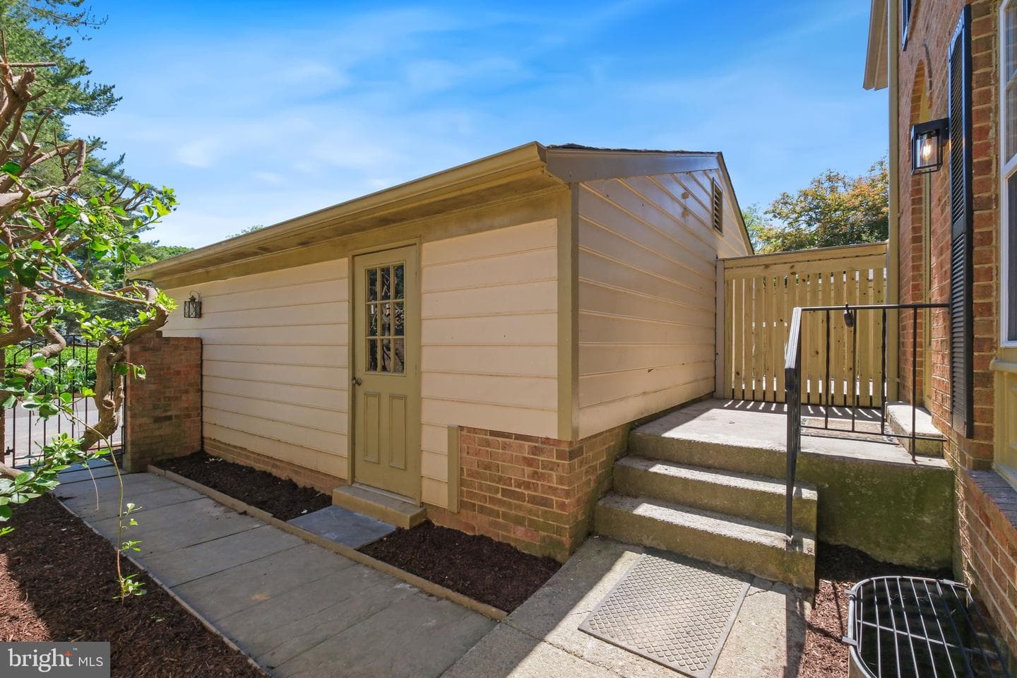 19701 Greenside Terrace photo 31