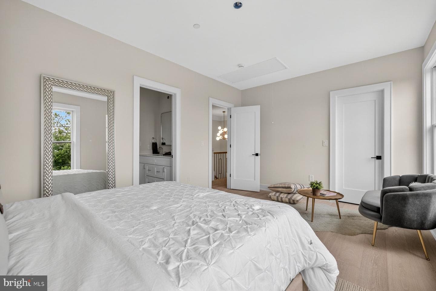 5015 Cushing Drive photo 27
