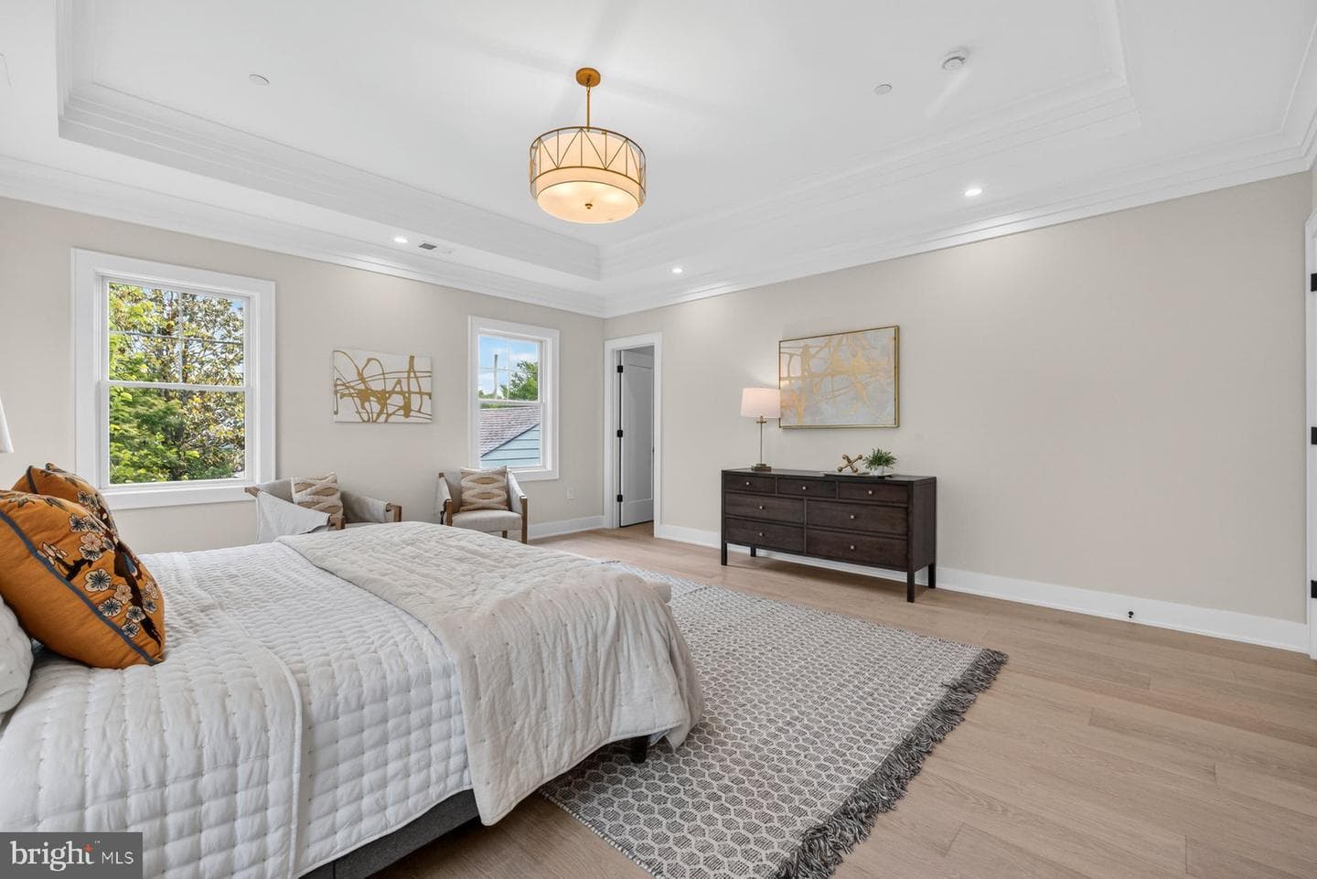 5015 Cushing Drive photo 33
