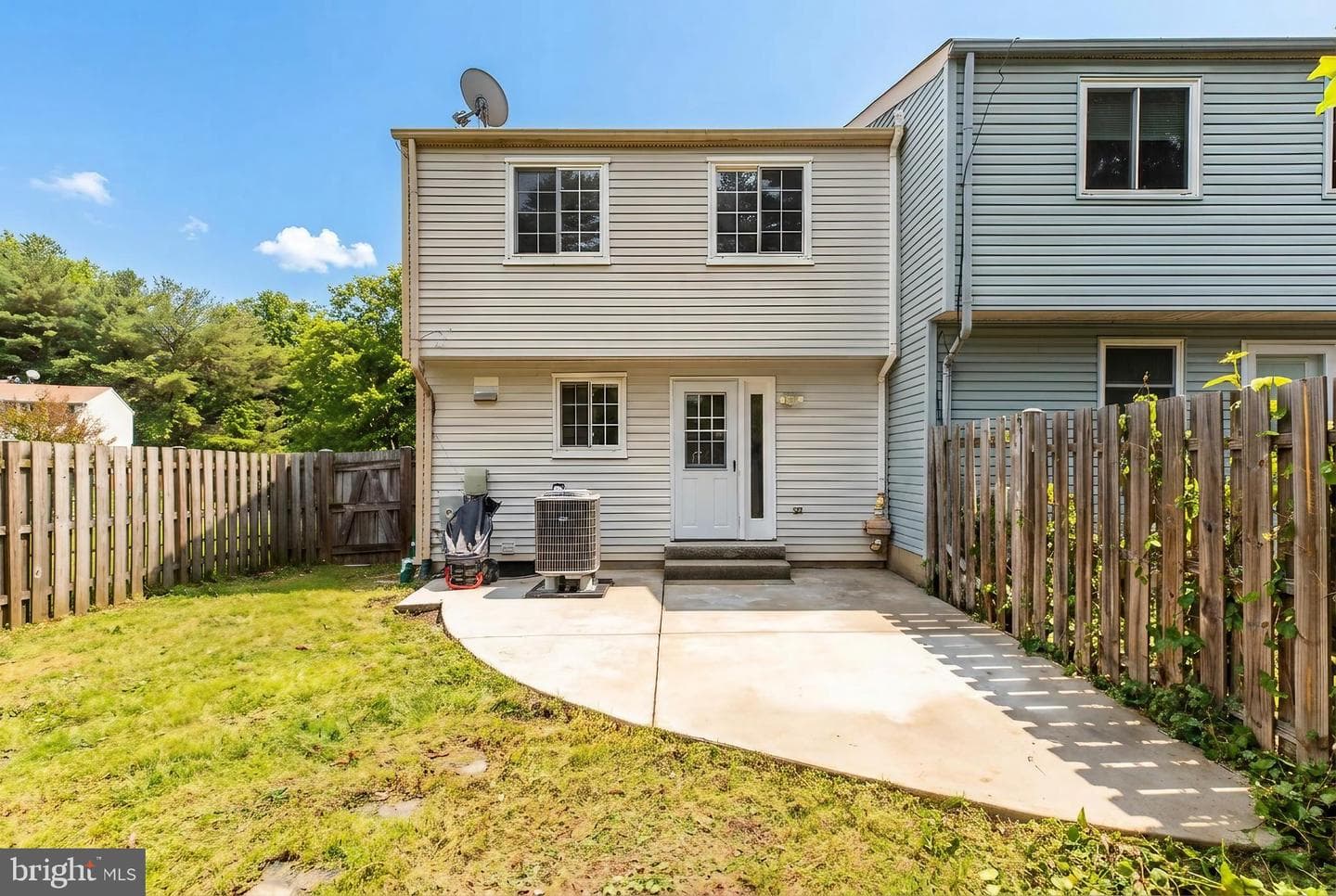 21 Dufief Ct photo 16