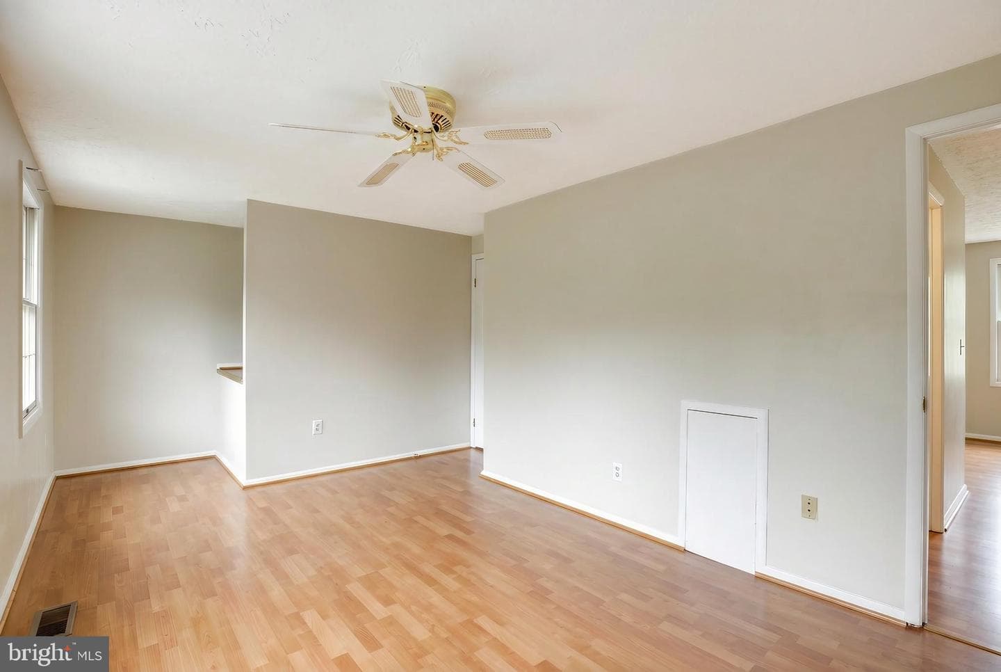 21 Dufief Ct photo 19