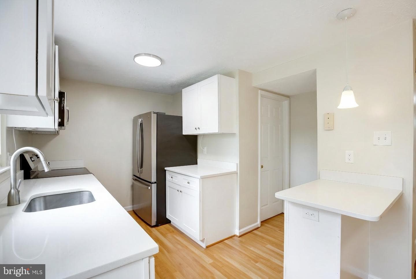 21 Dufief Ct photo 9