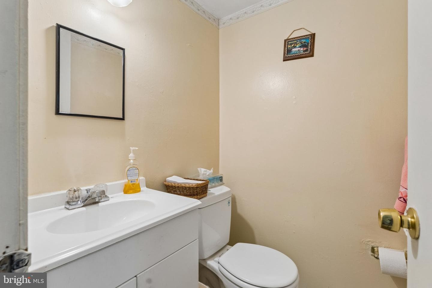 2410 Sun Valley Circle #6-E photo 10