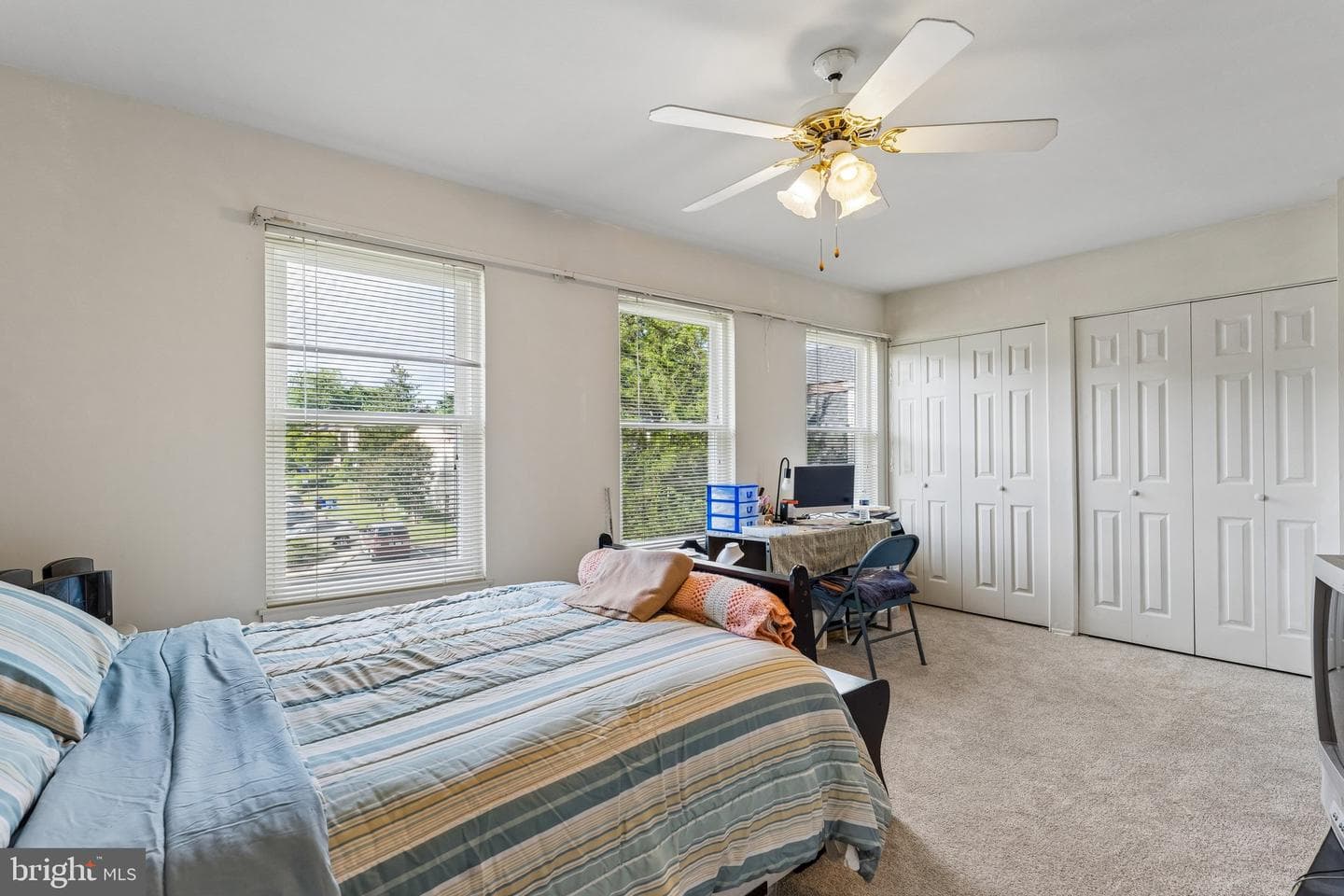 2410 Sun Valley Circle #6-E photo 12