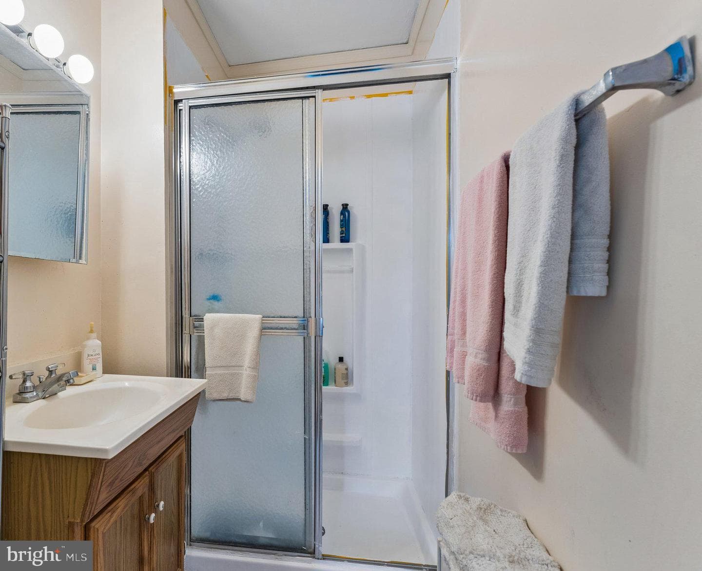 2410 Sun Valley Circle #6-E photo 14