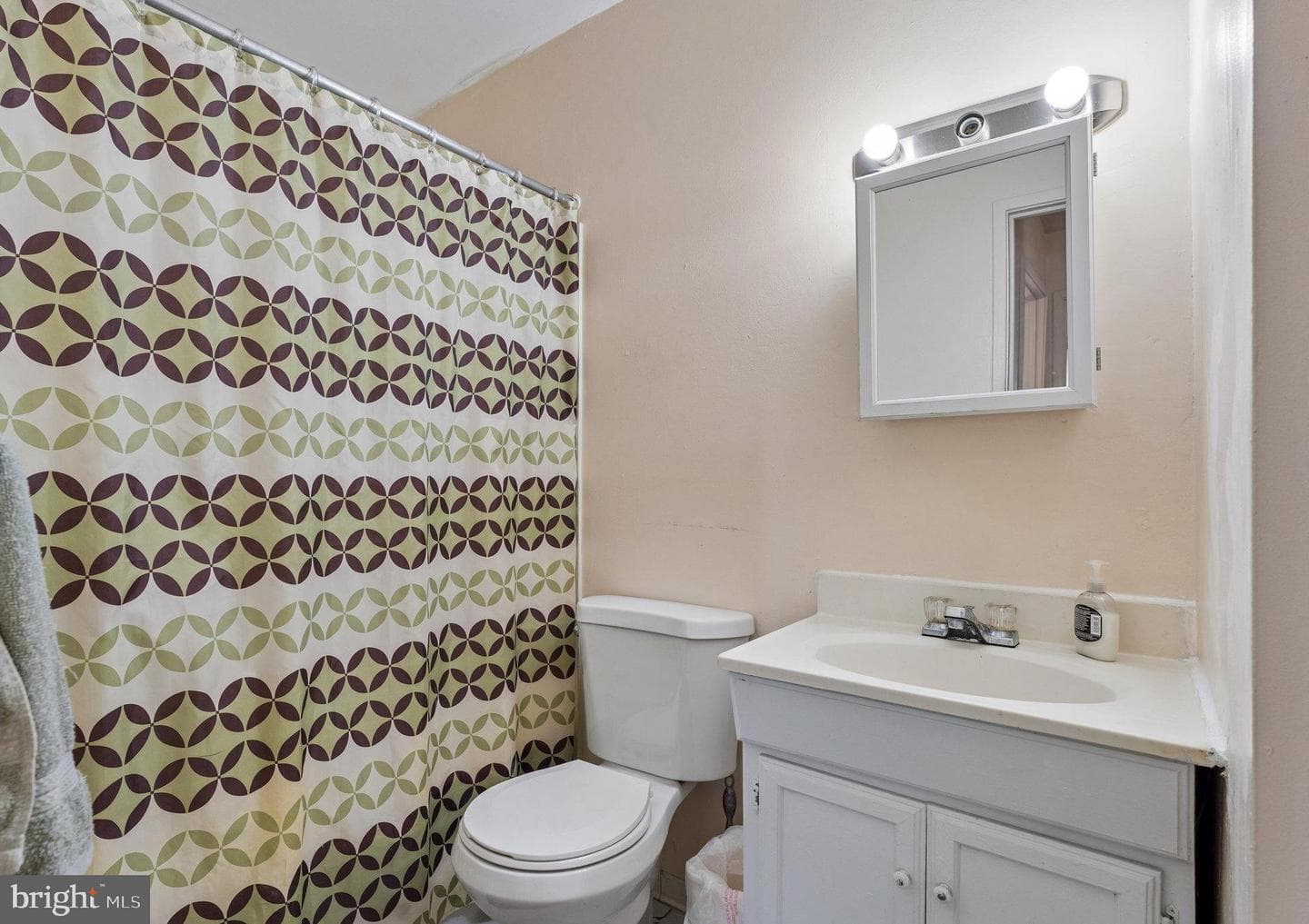 2410 Sun Valley Circle #6-E photo 16