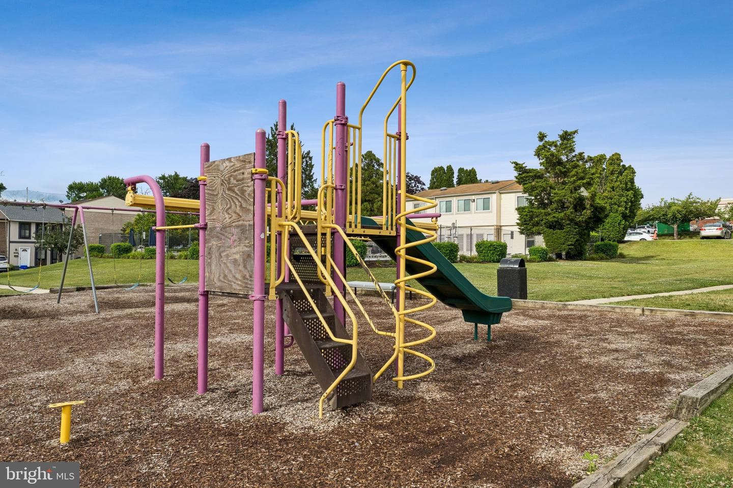 2410 Sun Valley Circle #6-E photo 22