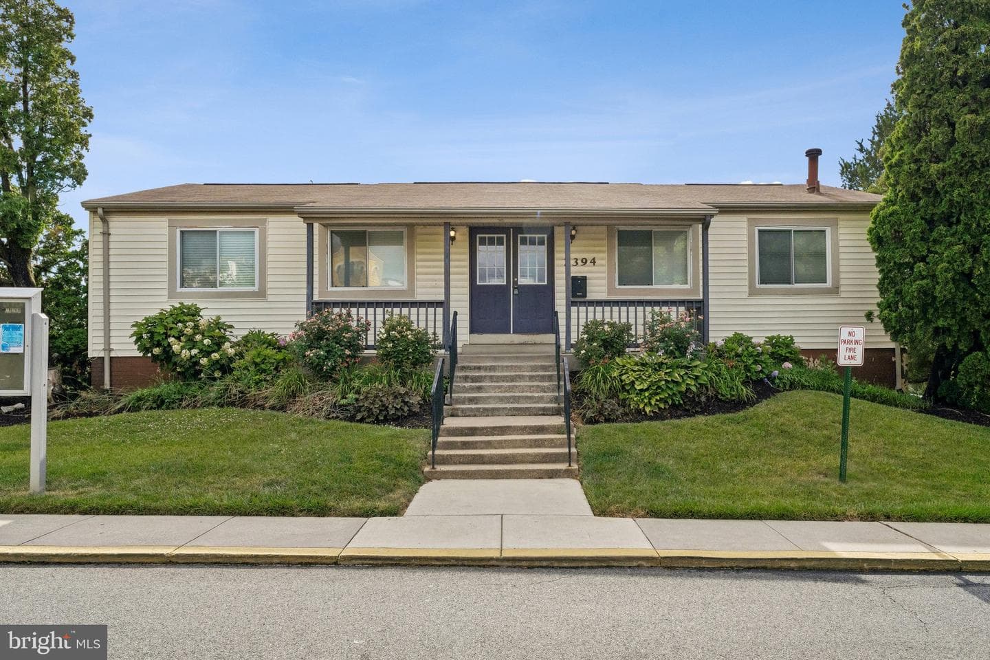 2410 Sun Valley Circle #6-E photo 24