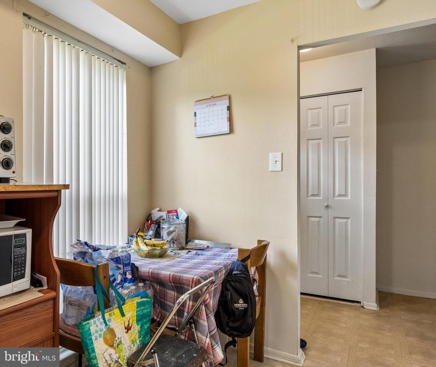 2410 Sun Valley Circle #6-E photo 5