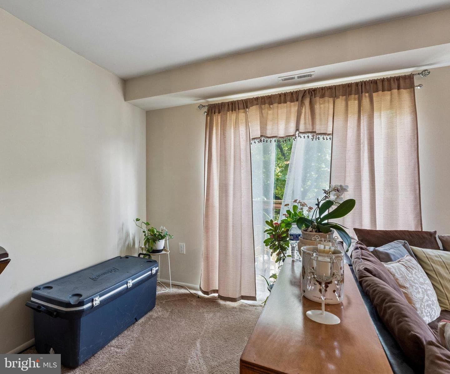 2410 Sun Valley Circle #6-E photo 8