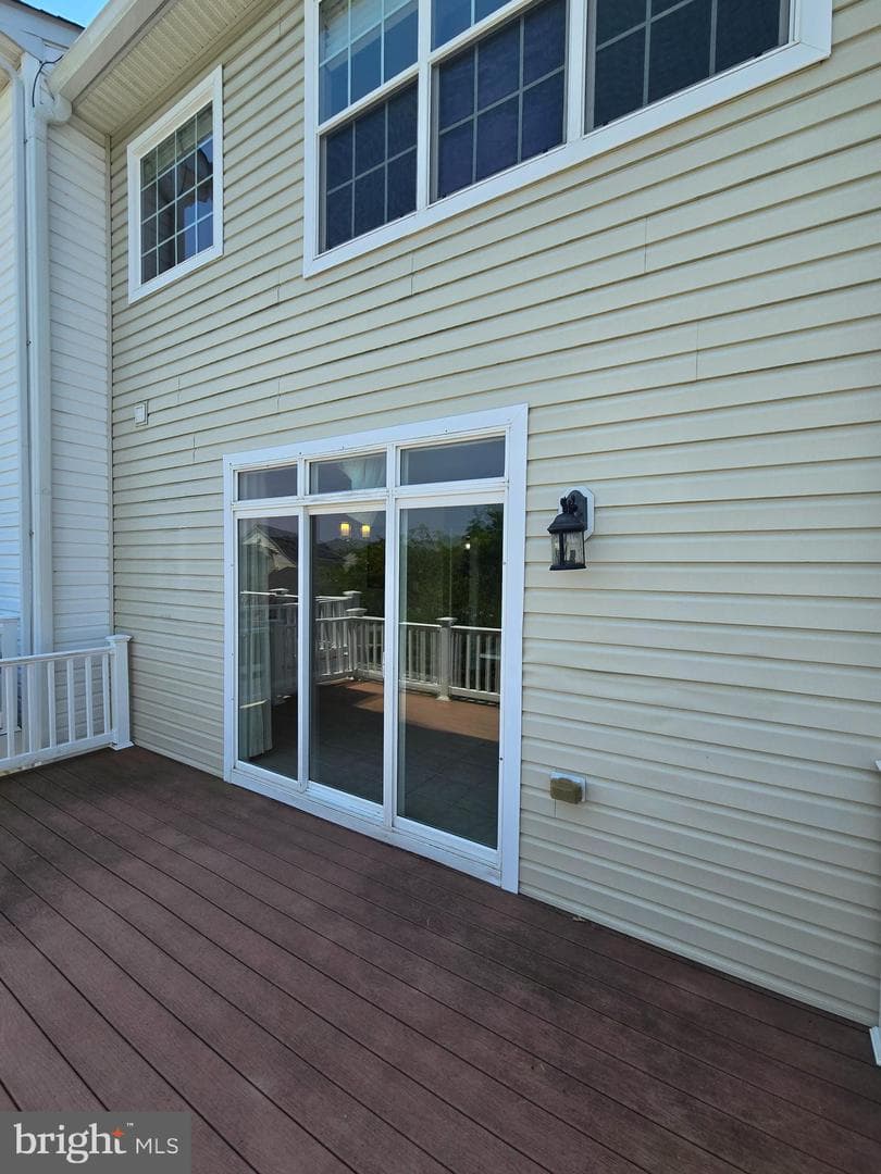 11847 Skylark Rd photo 13